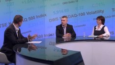 Драгомира Шулева: В България вече има армия от бизнес коучове