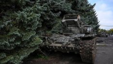 Експерт: Дори Русия да победи във войната, в България няма да надделеят проруските сили