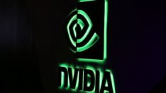 Nvidia отлага тестовете на автономните си коли