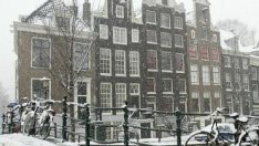 Airbnb задълбочава жилищната криза в Холандия