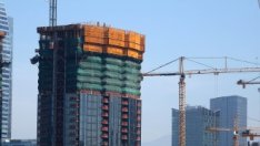 Цените на жилищата в САЩ със силен ръст и през януари