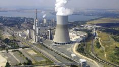 AES "Гълъбово": Срещу нас се създава атмосфера на нетърпимост