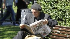 Около 50 млн. лева ще струват на бюджета великденските бонуси за пенсионерите