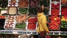 Германското потребителско доверие проявява признаци за предстоящ силен растеж