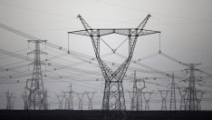 България е изпълнила 42% от целите за енергийни спестявания към 2016 г.