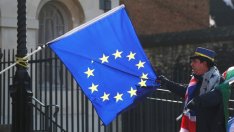 Лондон остава начело на класация за глобалните финансови хъбове, но докога?