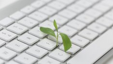 Банките в България са сред отличниците в ESG отчитането