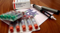 Забраната за износ на инсулини ще бъде удължена до края на март