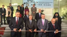 Лукарски: Кризата във ВМЗ е отминала още през 2014 г.