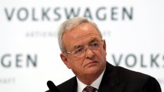 Германската прокуратура започна разследване срещу Мартин Винтеркорн