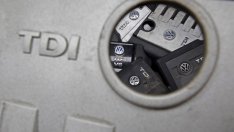 Audi разкри броя и моделите на засегнатите от Дизелгейт коли