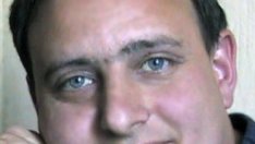 Скоро аквакултурите ще изпреварят другите агропроизводства