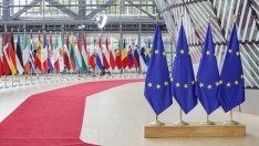 ЕС може да наложи нови санкции срещу Русия заради смъртта на Навални