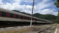 „БДЖ-Пътнически превози“ е прекратило процедурата за ремонт на 133 вагона