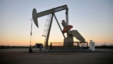 Търговията с петрол процъфтява през 2017 г., особено в САЩ