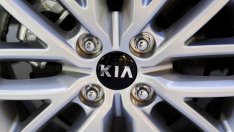 Виртуалните асистенти влизат в новите коли на Kia и Hyundai 
