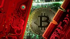 Южна Корея готви още правила за регулиране на търговията с криптовалути