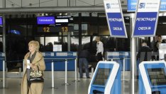 Тенденцията за повече пътувания на българи в чужбина се запазва през ноември