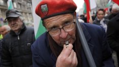 Прокуратурата протестира поскъпването на водата в Бургас, Ямбол и Враца