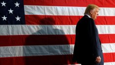 Администрацията на Тръмп постави рекорд по най-много кадрови смени за година