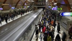 Експерти измислиха ново решение за връзката на Перник със столичното метро