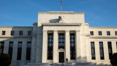 Кои са новите лица на Федералния резерв, които ще определят лихвите?