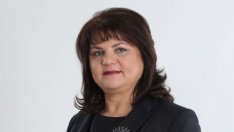 Красимира Райчева: Мобилните разплащания набират сила в България