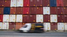 БМР: Светът е по-малко свързан заради COVID