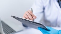 Е-прегледите през информационната система надхвърлиха 25 млн. за близо година