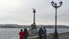 Украйна изпраща противоречиви сигнали за преговори за Крим