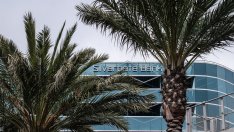 Silvergate работи с американските регулатори за спасяването си