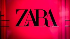 Мексико обвинява Zara и други марки в присвояване на култура