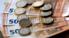 Белгия и Латвия конфискуват руски активи заради случая "Магнитски"