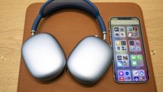 Apple може да пусне нови варианти на AirPods тази година