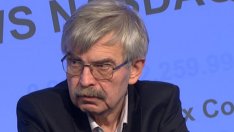 Емил Хърсев: ББР е необходима като фонд за инвестиции в държавни проекти