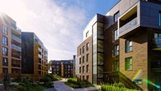 Важните стъпки при избора на имот