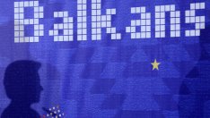 Страните от Западните Балкани са все по-разочаровани от бързия напредък на Украйна към ЕС
