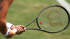 Производителят на тенис ракетите Wilson се готви за IPO