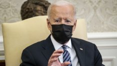 Джо Байдън предлага на Владимир Путин да се срещнат в Европа