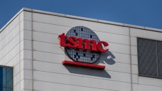Силното търсене на чипове донесе 19% скок на печалбата на TSMC