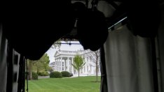 САЩ готвят нови санкции срещу Русия заради изборите и киберсигурността