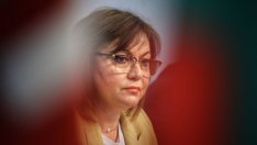 БСП внася пакет предложения със законови промени заради здравната криза