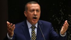 Турция окончателно ратифицира договора за "Турски поток"