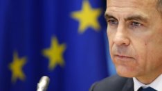 Карни призова централните банки да създадат по-приобщаващ модел на глобализацията