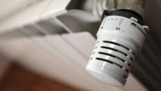 Енергийна бедност или обща бедност ни пречи да си плащаме сметките за енергия?