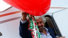 Който не е популист да хвърли първия камък!