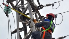 Неуспешната либерализация на енергийния пазар - благодатна почва за популизъм