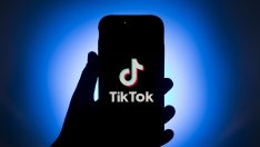 Ултиматум за американските власти. Байдън увеличава натиска върху TikTok