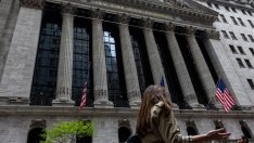 Най-големите IPO-та в САЩ тази година са на компании извън страната