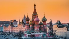 Русия не може да отговори на западното замразяване на активи, но може да нанесе вреди